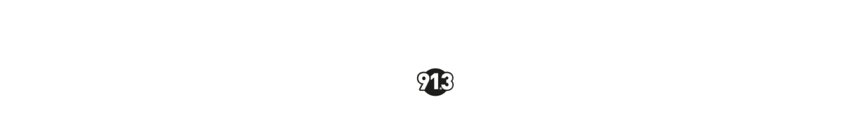 Parceiros